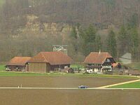 From Lungarno Hotel
